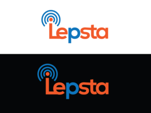 Logo-Design von snawaz10051991 für Lepsta (Pty) Ltd | Design: #19090623
