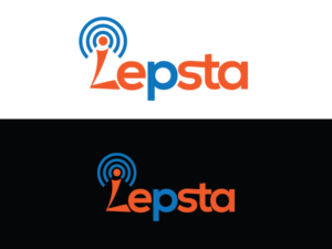 Logo-Design von snawaz10051991 für Lepsta (Pty) Ltd | Design: #19090624