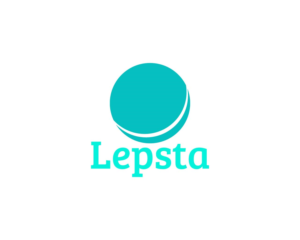 Logo-Design von bookason für Lepsta (Pty) Ltd | Design: #19069926