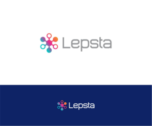 Logo-Design von ace_art™ für Lepsta (Pty) Ltd | Design: #19078815