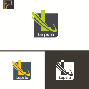 Logo Design by MD Imran