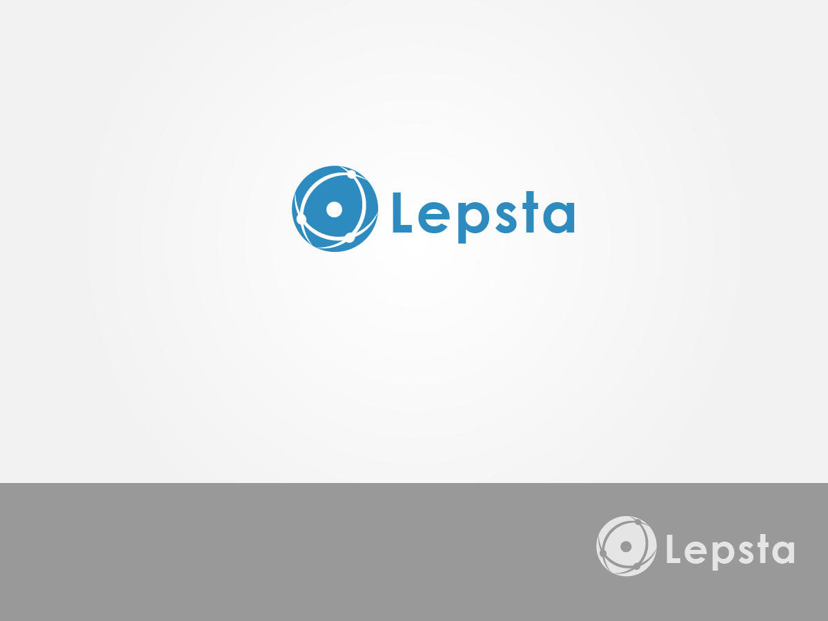Logo Design by ArtCreative for Lepsta (Pty) Ltd | Design #19082186