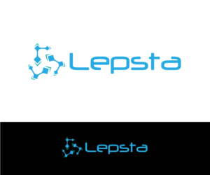 Logo-Design von designmind78 für Lepsta (Pty) Ltd | Design: #19076898
