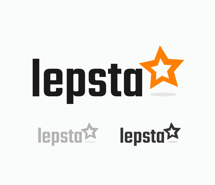 Diseño de Logo por Vincent B para Lepsta (Pty) Ltd | Diseño #19096799