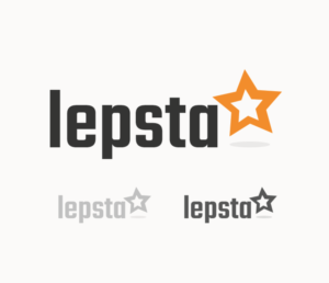 Logo Design by Vincent B
