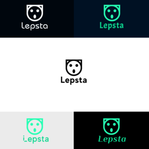 Logo Design by EL Mourabet Design