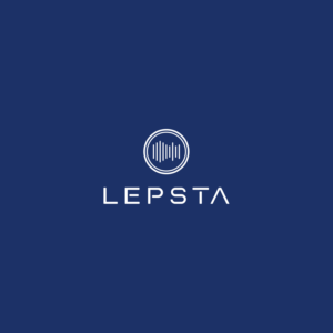 Logo Design by Fauzan 2