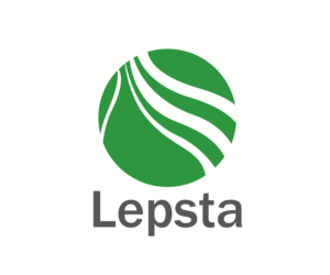 Logo Design by Elumalai Steve