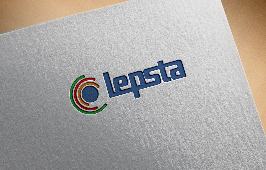 Logo Design by khairul 5 for Lepsta (Pty) Ltd | Design #19224360