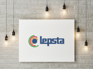 Logo-Design von khairul 5 für Lepsta (Pty) Ltd | Design: #19224365