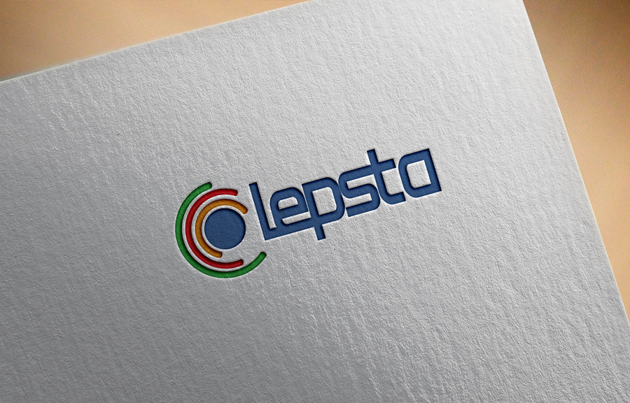 Logo Design by khairul 5 for Lepsta (Pty) Ltd | Design #19224366