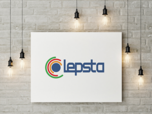 Logo-Design von khairul 5 für Lepsta (Pty) Ltd | Design: #19224368