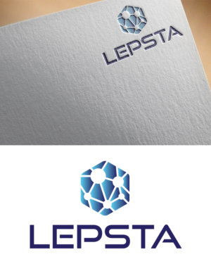Logo Design by julie jo.