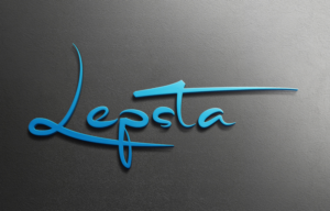 Logo-Design von sayma00 für Lepsta (Pty) Ltd | Design: #19083891
