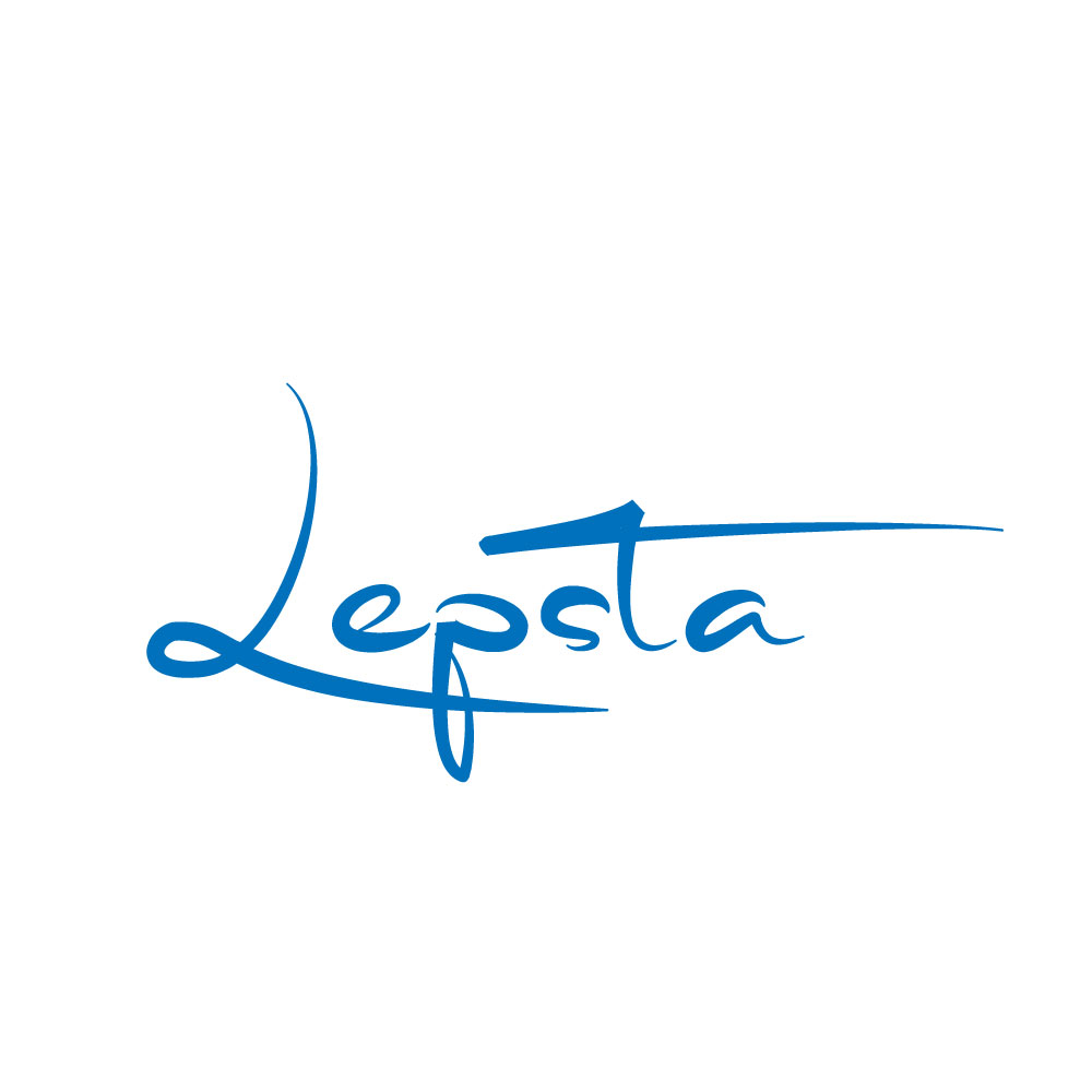 Logo Design by sayma00 for Lepsta (Pty) Ltd | Design #19083892