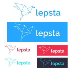 Logo Design by Silviagiraldo.dsgn