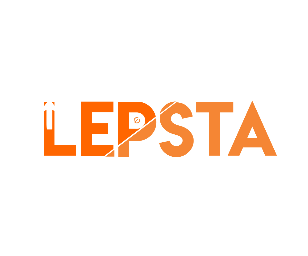 Logo-Design von Falcon_designs65 für Lepsta (Pty) Ltd | Design #19230455