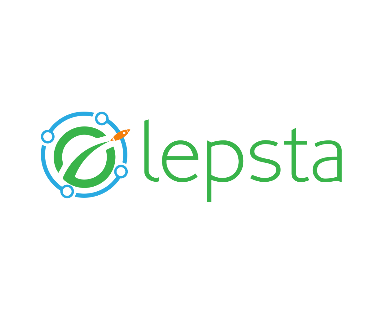 Diseño de Logo por Falcon_designs65 para Lepsta (Pty) Ltd | Diseño #19230460
