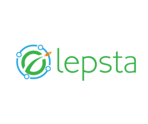 Logo-Design von Falcon_designs65 für Lepsta (Pty) Ltd | Design: #19230460