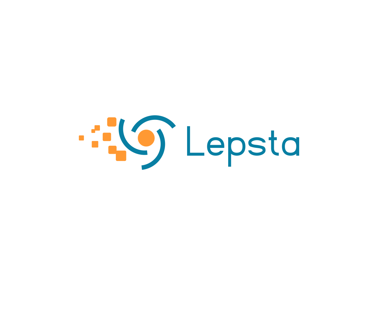 Diseño de Logo por ARTIRAVI para Lepsta (Pty) Ltd | Diseño #19069563
