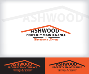 Diseño de Logo por SpaGGy para este proyecto | Diseño: #19069604