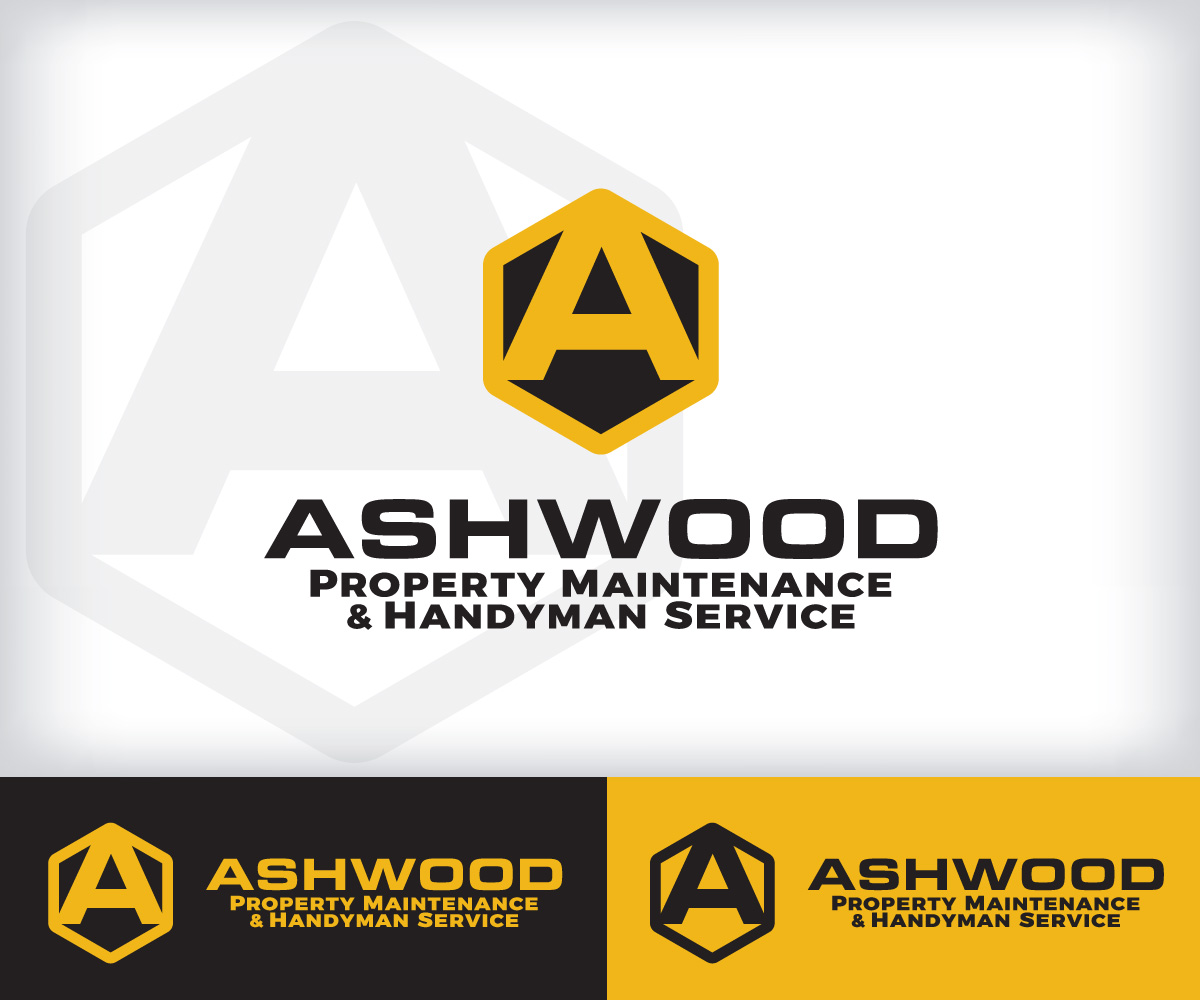 Logo Design by SpaGGy for this project | Design #19069607