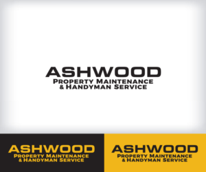 Logo Design by SpaGGy for this project | Design: #19073291