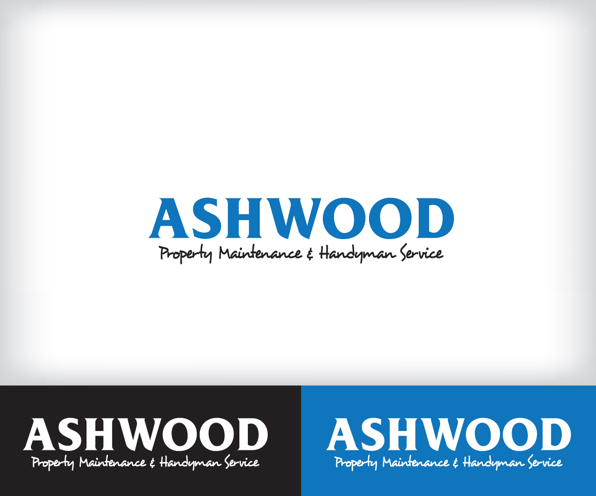 Logo Design by SpaGGy for this project | Design #19073313