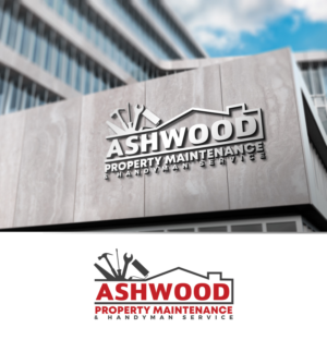 Logo Design by Impressive Solutions for this project | Design: #19068150