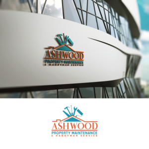 Logo Design by Impressive Solutions for this project | Design: #19068151