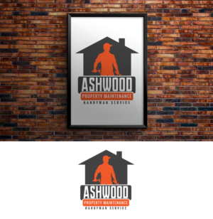 Logo Design by Impressive Solutions for this project | Design: #19068153