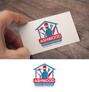 Logo Design by Impressive Solutions for this project | Design: #19068156