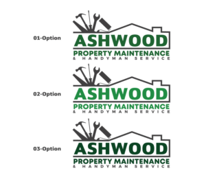 Logo Design by Black Stallions Impressive Solutions for this project | Design #19073757