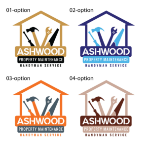 Logo Design by Impressive Solutions for this project | Design: #19073805