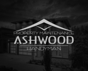 Design de Logo par Nordic Designer pour ce projet | Design : #19067176