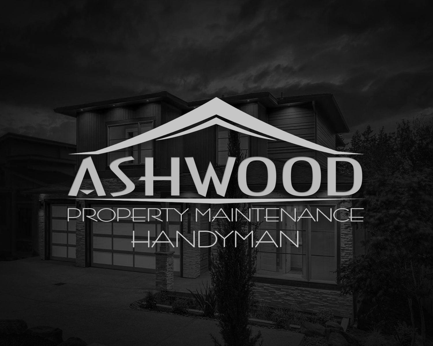 Logo Design by Nordic Designer for this project | Design #19067286