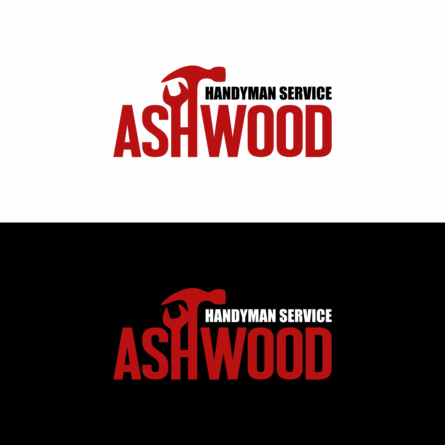 Logo Design by Khalik for this project | Design #19070964