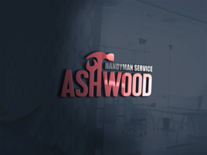 Logo Design by Khalik for this project | Design: #19070968