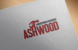Design de Logo par Khalik pour ce projet | Design : #19070973