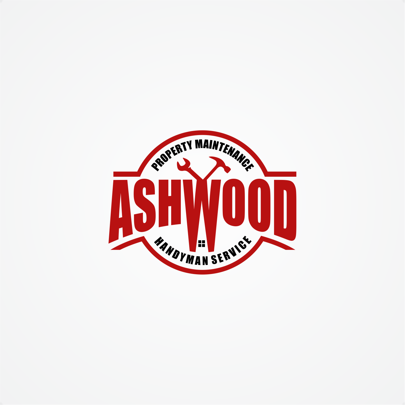 Logo Design by Khalik for this project | Design #19071042