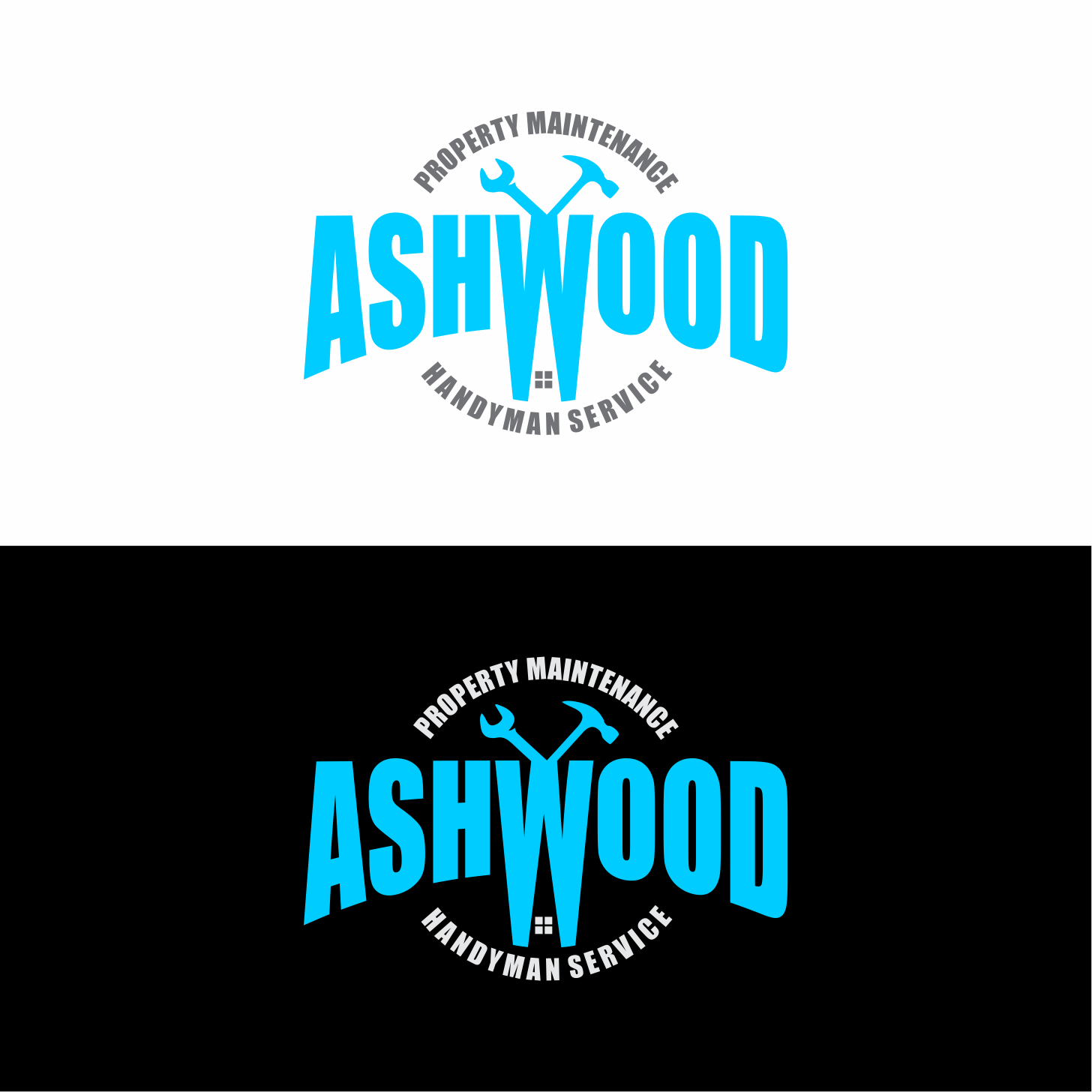Logo-Design von Khalik für dieses Projekt | Design #19071049