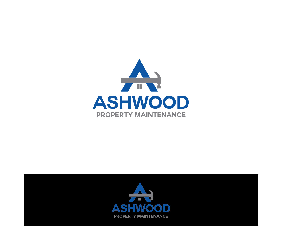 Logo Design by Isnah Logo for this project | Design #19066419