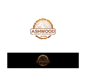 Design de Logo par Isnah Logo pour ce projet | Design : #19074036