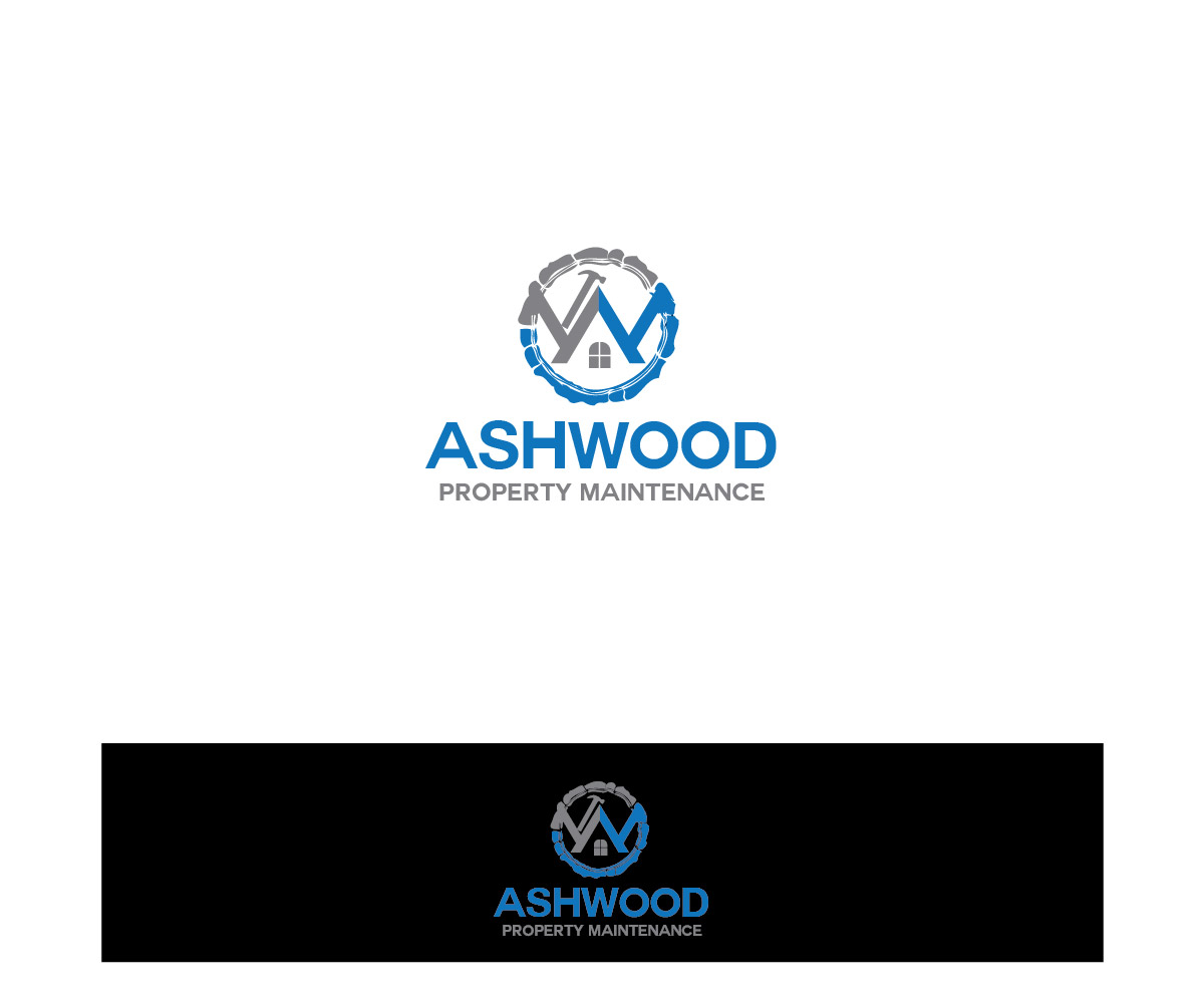 Logo Design by Isnah Logo for this project | Design #19074037