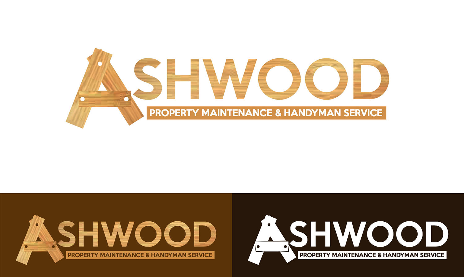 Logo Design by creamz12 for this project | Design #19066486