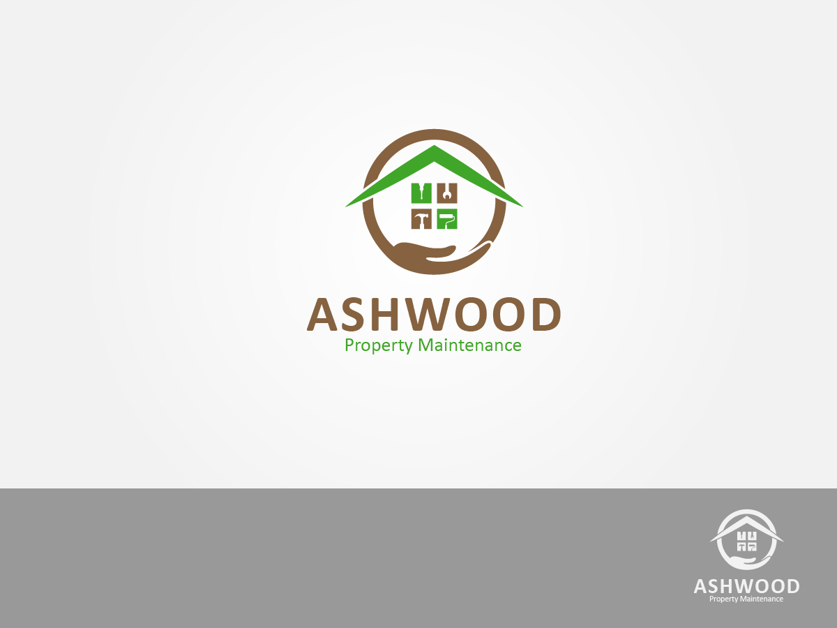 Logo Design by ArtCreative for this project | Design #19071964