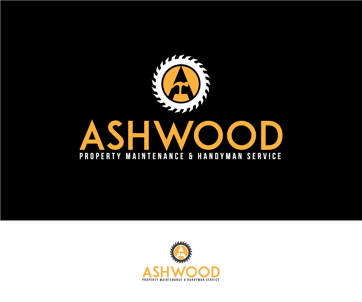 Design de Logo par designmind78 pour ce projet | Design #19073349