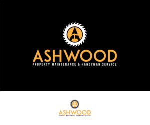 Design de Logo par designmind78 pour ce projet | Design : #19073349