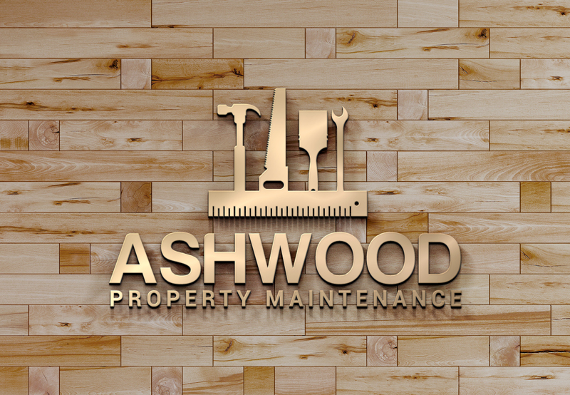 Logo Design by ilovedesign1 for this project | Design #19067845