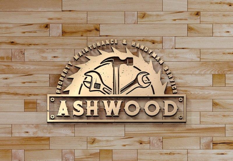 Diseño de Logo por ilovedesign1 para este proyecto | Diseño #19072581